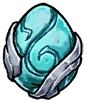 Growth Egg