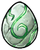 Ordinary Egg