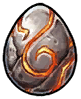 Sturdy Egg