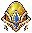 Mature Egg