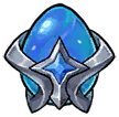 Life Egg