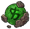 Ordinary Rune Orb