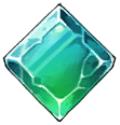 Superior Jewel of Fortitude