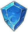 Superior Jewel of Life