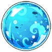 Superior Jewel of Arcana