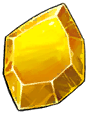 Superior Jewel of Abundance