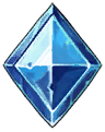 Superior Jewel of Destruction