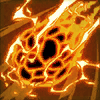 Meteor Summon