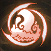 Pet Summon Ticket Recycling