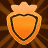 Carrot Guard