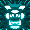 White Tiger's Roar