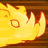 Boar Charge