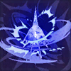 Lightning Armor