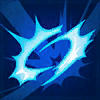 Formation Flame
