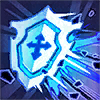 Shield Charge