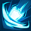 Endurance