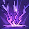 Dark Blast
