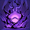 Titan Seal