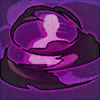 Primordial Life