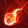 Fireball