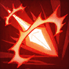 Divine Spear