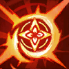 Effect 8115010
