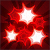 Arcane Burst