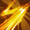 Effect 8116010