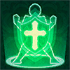 Blessing of Regeneration