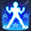 Battle Spirit