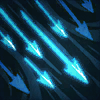 Effect 8216010