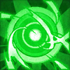 Effect 8222010