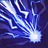 Lightning Resistance