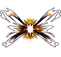 Purification Wings