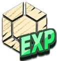 Jewel Synthesis EXP