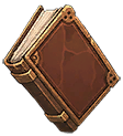 Common Spellbook