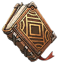 Grand Spellbook
