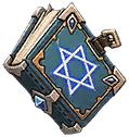 Spellbook of Enlightenment