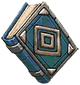 Spellbook of Magic