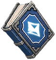 Spellbook of Wisdom