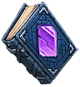 Spellbook of Spirits