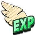 Wings Synthesis EXP