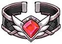 Primordial Focus Belt