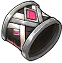 Legendary Wisdom Bracelet