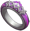Ancient Gale Ring