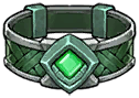 Rare Focus Belt