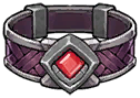 Ancient Focus Belt
