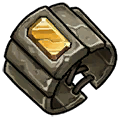 Heroic Wisdom Bracelet