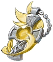 Eternal Blessing Necklace