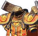 Royal Armor